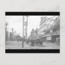 Recherche de orléans photographie Blanc