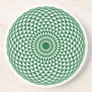 Recherche de mandala l de dessous de verres Décoration