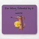 Search for sausage dog mousepads Doxie