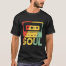 Search for 70s funk tshirts Rare