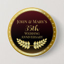 Search for thirties buttons Celebration
