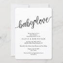 Search for choose invitations Baby