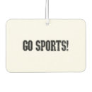 Search for basketball car air fresheners Funny
