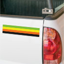 Search for colour bumper stickers Pride
