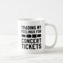Search for concert ticket gifts Rock