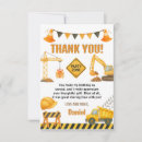 Search for digger cards Crane