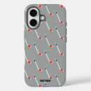 Search for hockey cases Red
