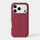 Recherche de iphone 17 pro coques Paisley
