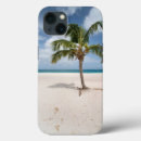 Search for aruba iphone cases Caribbean sea