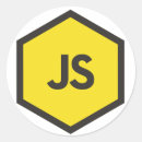 Search for web development stickers Developer