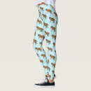 Recherche de panthera vêtements Nature