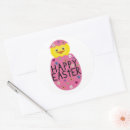 Search for easter greetings stickers Colourful