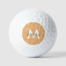 Search for fun golf equipment Simple