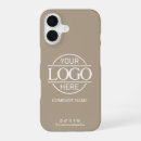 Recherche de médias iphone coques Entreprise
