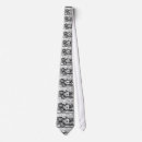 Search for satire ties Vintage