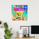 Search for venice beach art Home