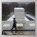 Recherche de tombeau posters Soldat