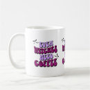 Search for pagan quotes Typography