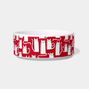 Search for christmas cat bowls Feline