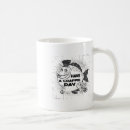 Search for crappie fish mugs Outdoors