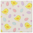 Search for easter egg fabric Flowers