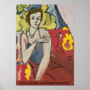 Recherche de nancy posters Rouge