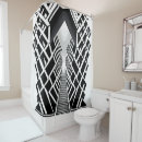 Recherche de perspective maison deco Blanc