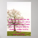 Recherche de arbre paix art Inspiration