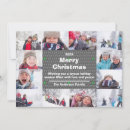 Search for 12 photo collage cards Pictures