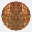 Recherche de rouge 3d autocollants Pour tous