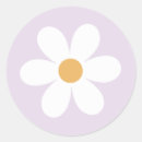 Search for purple envelope seals Lilac