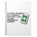 Search for mahjong gifts Quote