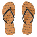 Search for goth shoes Scary