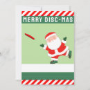 Search for puns christmas cards Funny