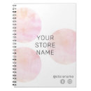Search for business notebooks Minimalist