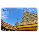 Recherche de bouddhistes magnets Bouddha