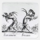 Search for bally stickers Folk