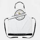 Search for happy purim aprons Jewish
