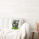 Search for motorbike pillows Rider