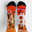 Search for crypto socks Btc