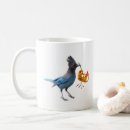 Search for orange tiger lily mugs Floral