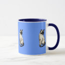 Search for cartoon seal mugs For kids