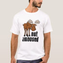 Recherche de amusement d tshirts Animal