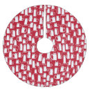 Search for funny tree skirts Cute