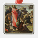 Search for breastfeeding ornaments Jesus
