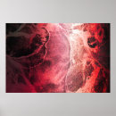 Search for fluid painting posters Brush