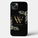 Recherche de aves iphone coques Élégant