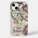 Search for paris france iphone 17 air cases Trendy
