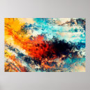 Search for s art Colorful