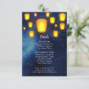 Search for diwali party invitations Festival of lights